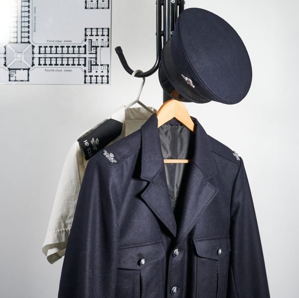 Prison Breakout - Image 2