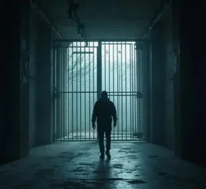 Prison Breakout
