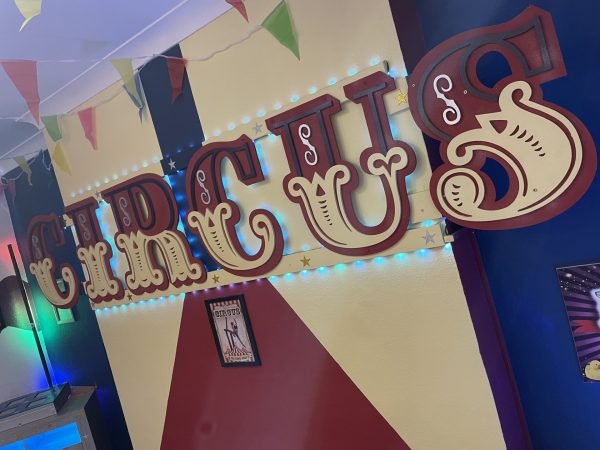 Carnival Collection - Image 3