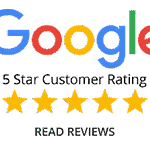 Google.png