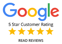 Google.png