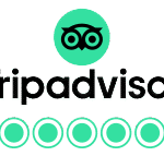 Tripadvisor.png