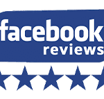 facebook.png