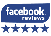 facebook.png