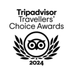trip-adviser